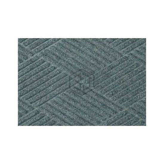 B625280 - M+A Matting - Maintenance - Mats