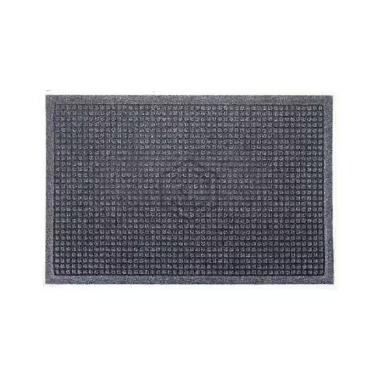 B625332 - M+A Matting - Maintenance - Mats