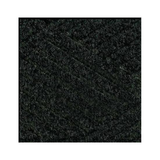 B625358 - M+A Matting - Maintenance - Mats