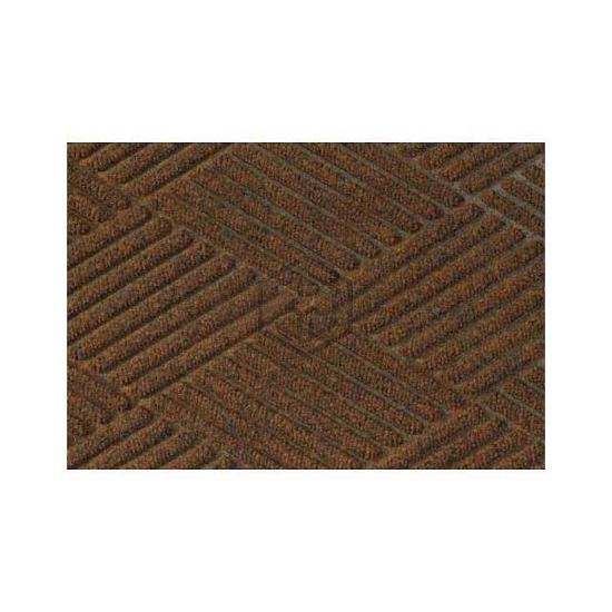 B625256 - M+A Matting - Maintenance - Mats