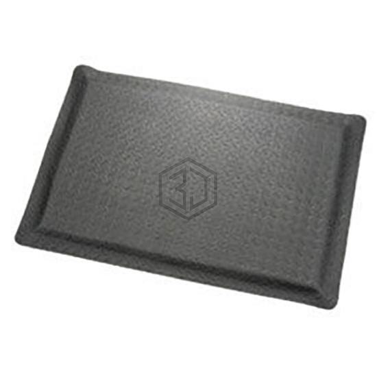 905180BK - Apache Mills - Maintenance - Mats