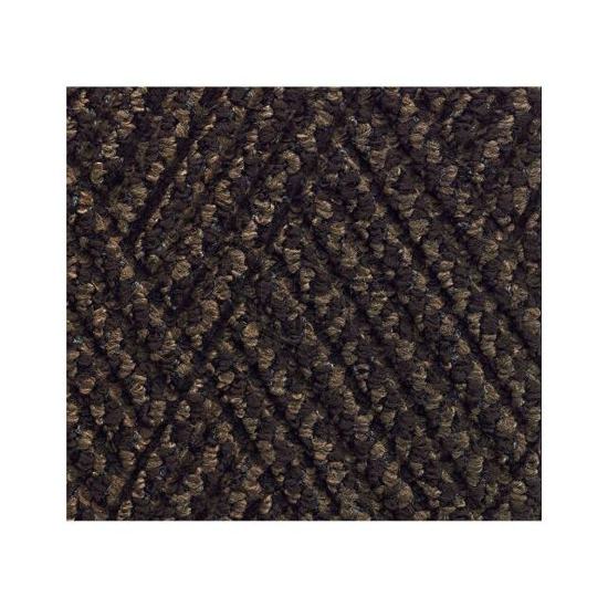 B1888737 - M+A Matting - Maintenance - Mats