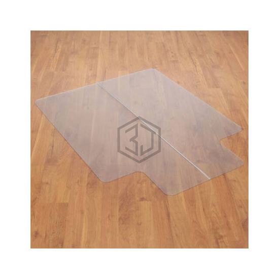 250799 - Interion By Global Industrial - Maintenance - Mats