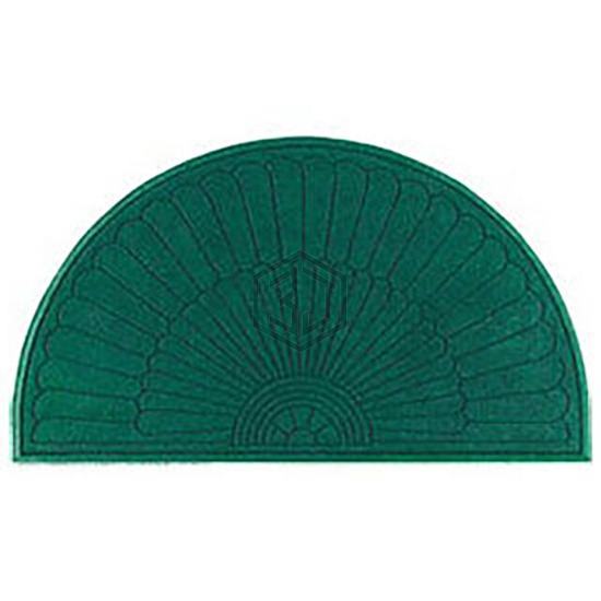 238092GN - M+A Matting - Maintenance - Mats