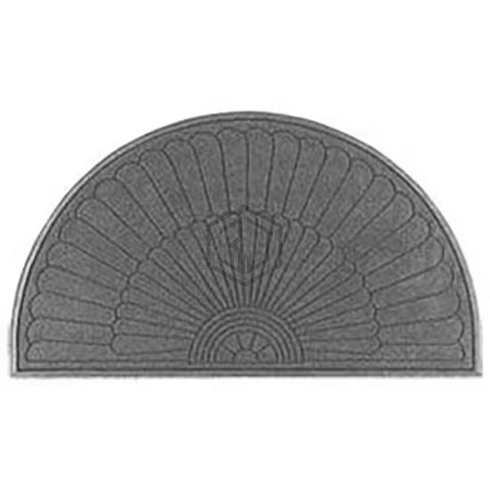238092GY - M+A Matting - Maintenance - Mats