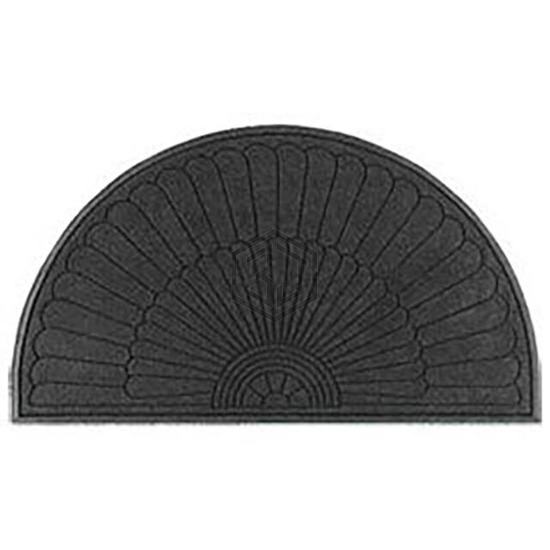 238092CH - M+A Matting - Maintenance - Mats