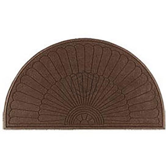 238092BN - M+A Matting - Maintenance - Mats