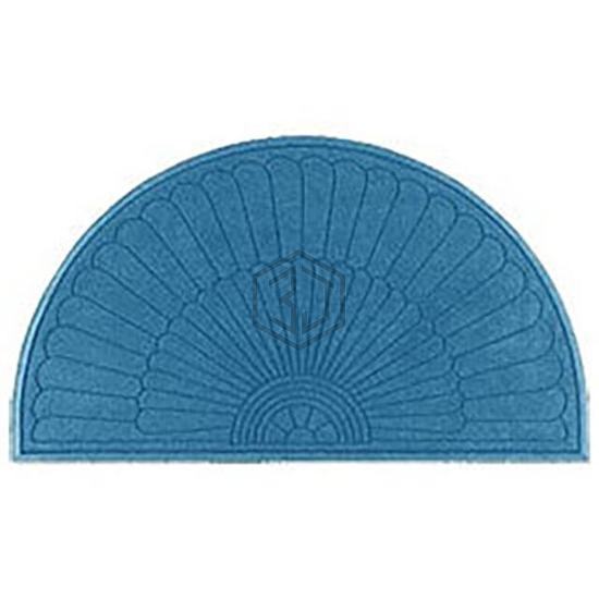 238092BL - M+A Matting - Maintenance - Mats
