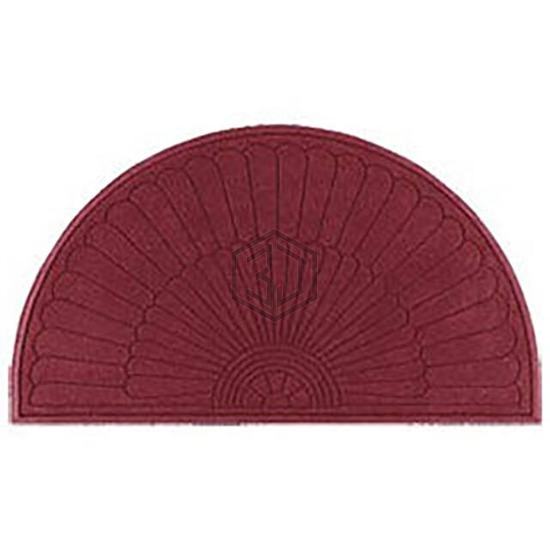 238092RD - M+A Matting - Maintenance - Mats