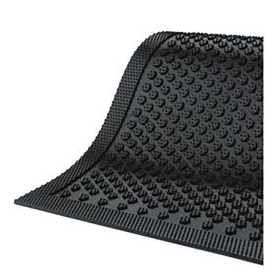 B218813 - M+A Matting - Maintenance - Mats