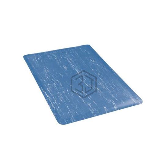 276125BL - Apache Mills - Maintenance - Mats
