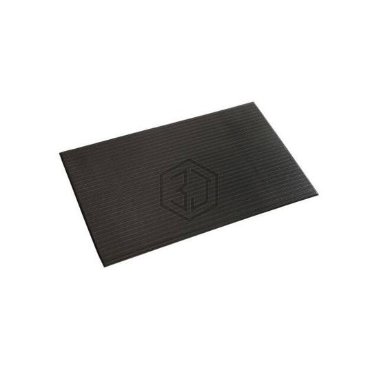705524BK - Apache Mills - Maintenance - Mats