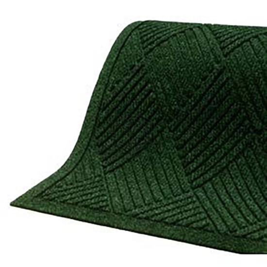 B218584 - M+A Matting - Maintenance - Mats