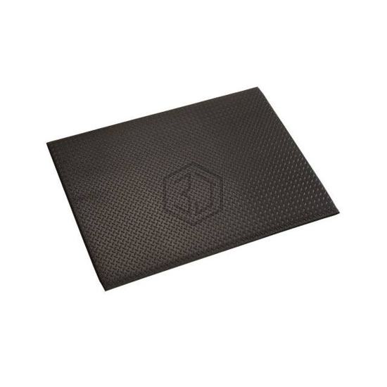 252665BK - Apache Mills - Maintenance - Mats