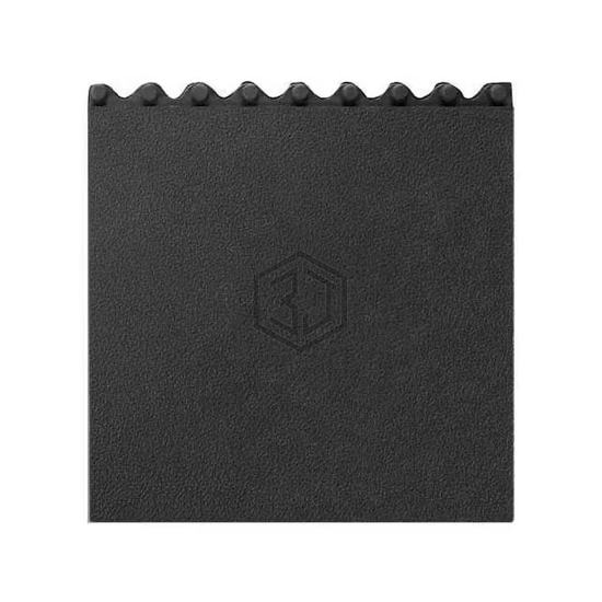 239226 - Apache Mills - Maintenance - Mats
