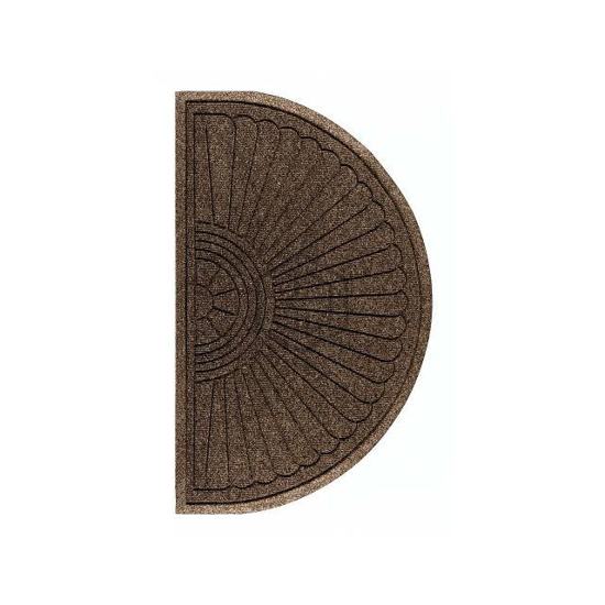 B1888671 - M+A Matting - Maintenance - Mats