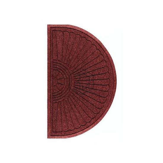B1888673 - M+A Matting - Maintenance - Mats