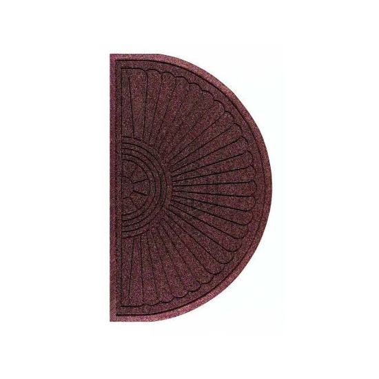 B1888626 - M+A Matting - Maintenance - Mats
