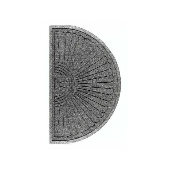 B1888627 - M+A Matting - Maintenance - Mats