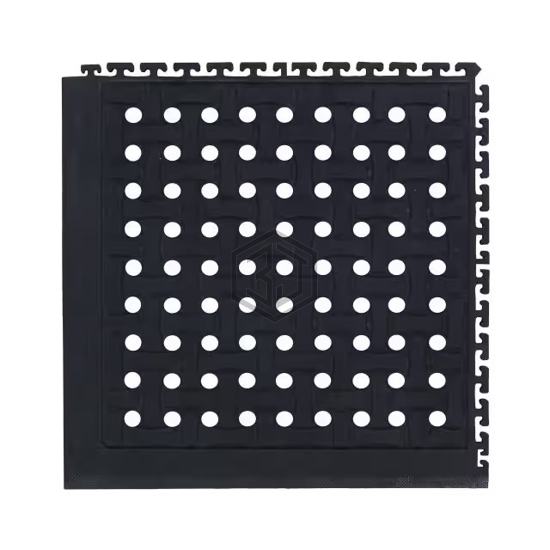 B1888608 - M+A Matting - Maintenance - Mats