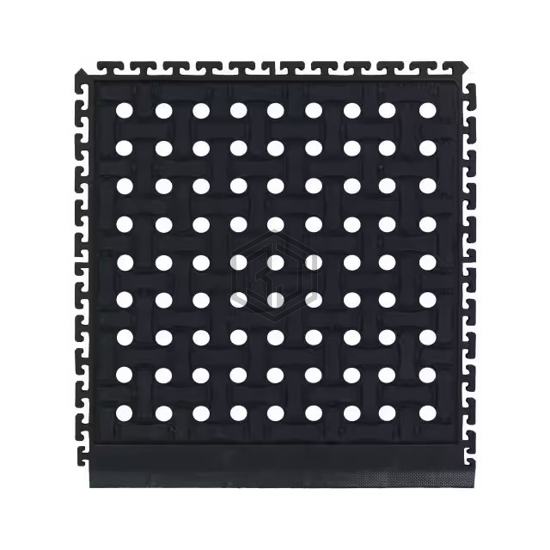 B1888652 - M+A Matting - Maintenance - Mats