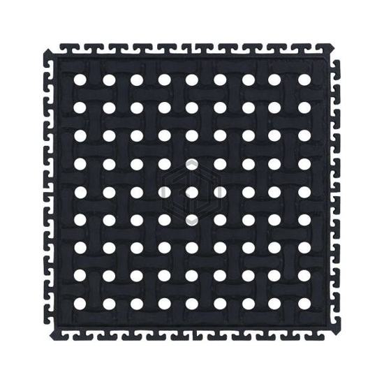 B1888651 - M+A Matting - Maintenance - Mats
