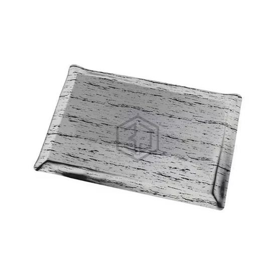905190GY - Apache Mills - Maintenance - Mats