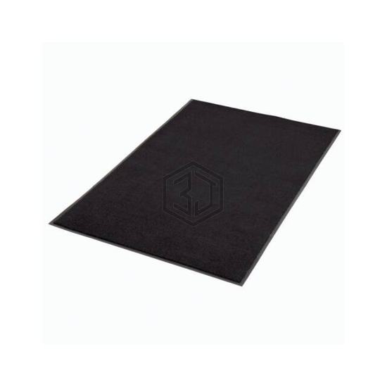 705185BK - IndustrialSupplies.com - Maintenance - Mats