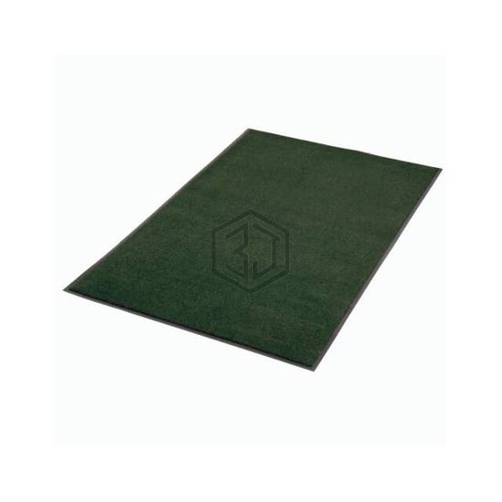 705185GN - IndustrialSupplies.com - Maintenance - Mats