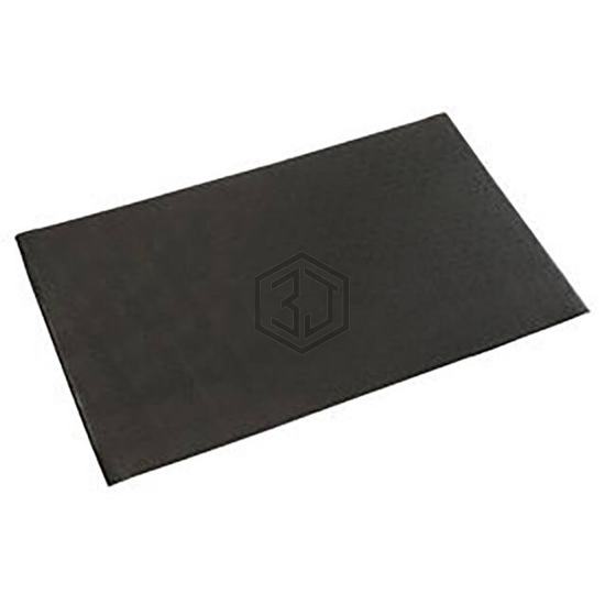 905131BK - Apache Mills - Maintenance - Mats
