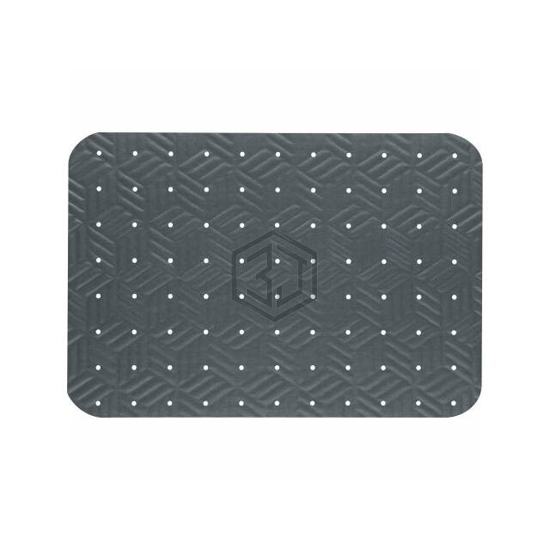 B2185716 - M+A Matting - Maintenance - Mats