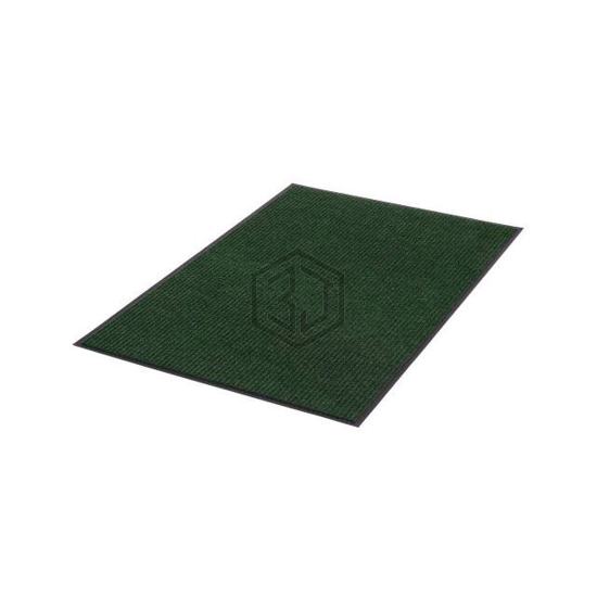 606628GN - Apache Mills - Maintenance - Mats
