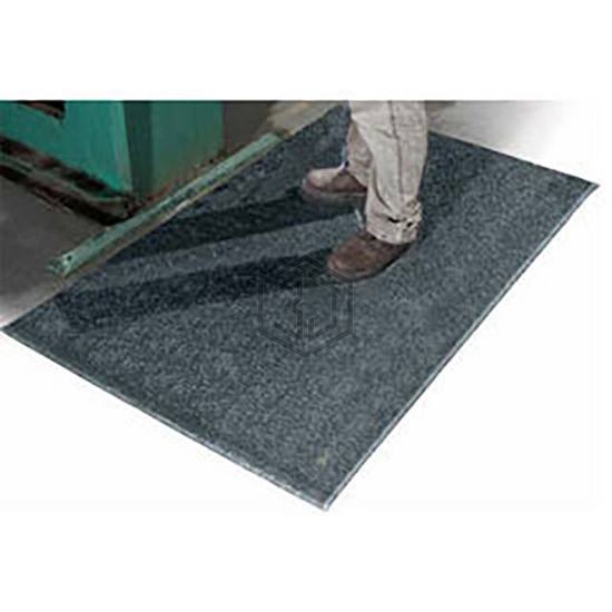 795319 - Apache Mills - Maintenance - Mats