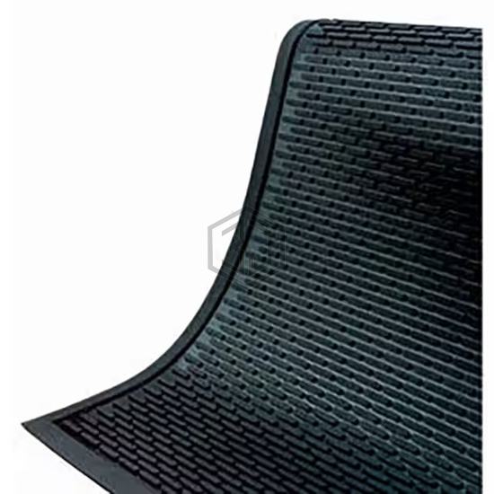 B218776 - M+A Matting - Maintenance - Mats