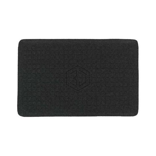 B1888754 - M+A Matting - Maintenance - Mats