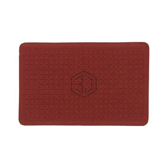 B1888703 - M+A Matting - Maintenance - Mats