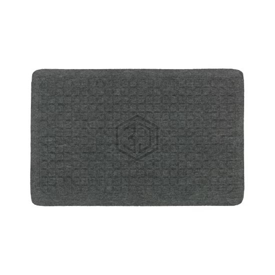 B1888665 - M+A Matting - Maintenance - Mats