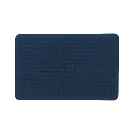 B1888615 - M+A Matting - Maintenance - Mats