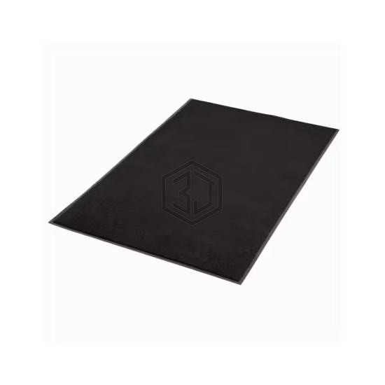 705184BK - IndustrialSupplies.com - Maintenance - Mats