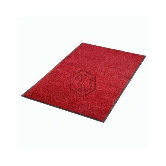 705184RD - IndustrialSupplies.com - Maintenance - Mats