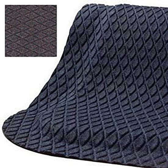 B218597 - M+A Matting - Maintenance - Mats