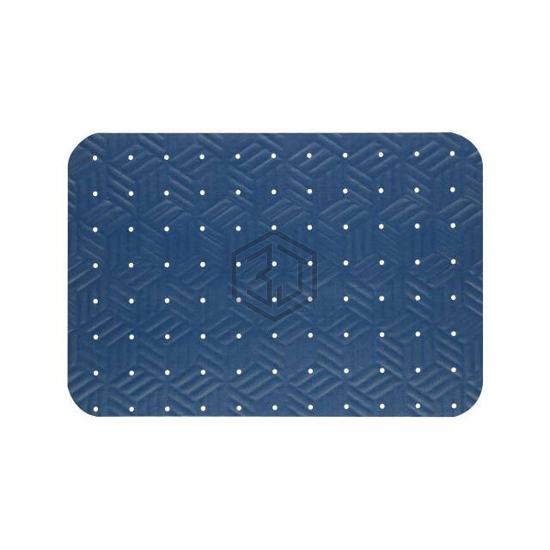 B2185729 - M+A Matting - Maintenance - Mats