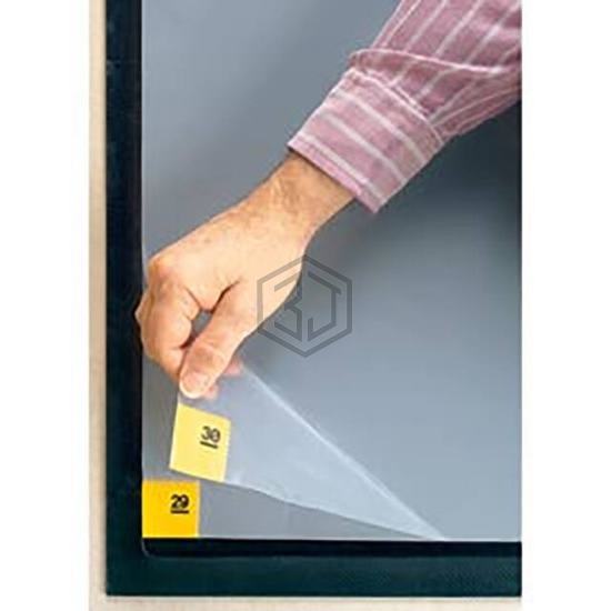 B218619 - M+A Matting - Maintenance - Mats