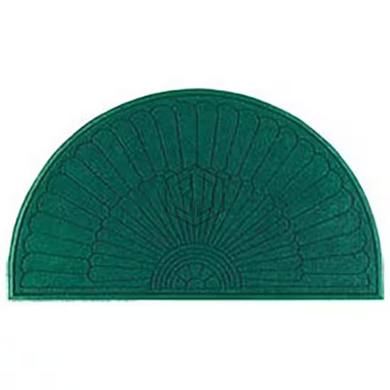 238093GN - M+A Matting - Maintenance - Mats
