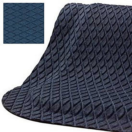 B218638 - M+A Matting - Maintenance - Mats