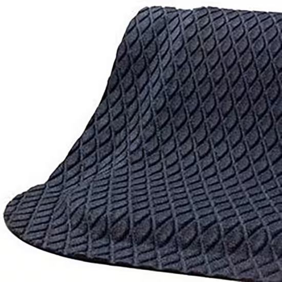 B218641 - M+A Matting - Maintenance - Mats