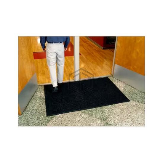 B625875 - M+A Matting - Maintenance - Mats