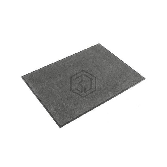 705186CH - IndustrialSupplies.com - Maintenance - Mats