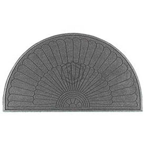 238093GY - M+A Matting - Maintenance - Mats