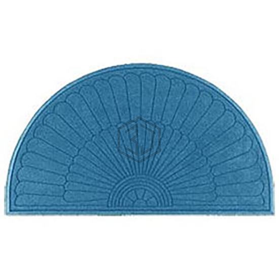 238093BL - M+A Matting - Maintenance - Mats